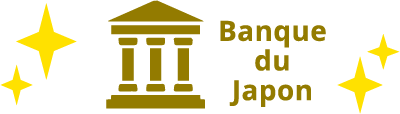 Banque du Japon